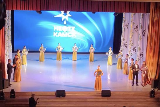 Городской Центр Культуры изображение 2