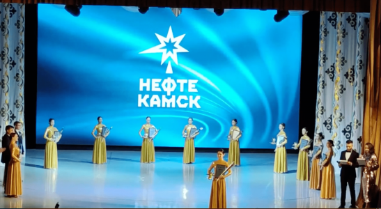 Городской Центр Культуры изображение 0