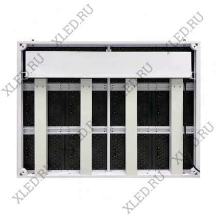 Ledman N10W