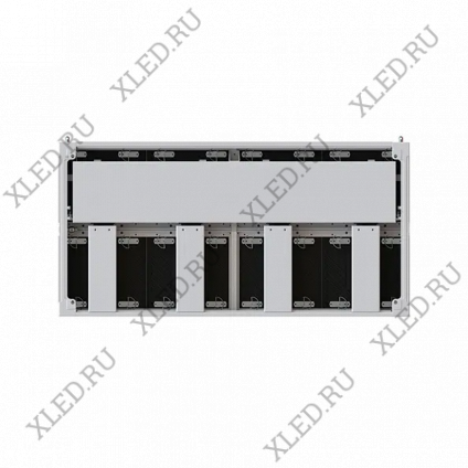 Ledman L4