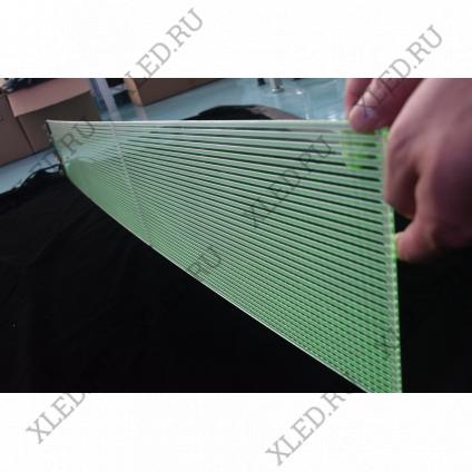 xLED Adhesive 10
