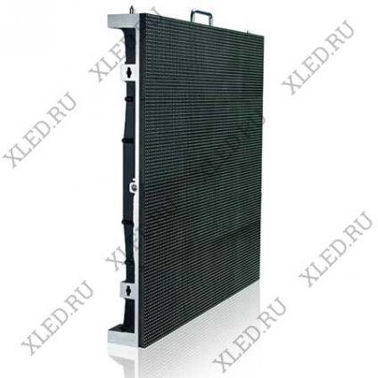 Lightking RO10