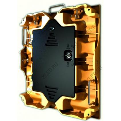 xLED DO-8