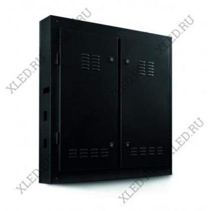 Lightking E10