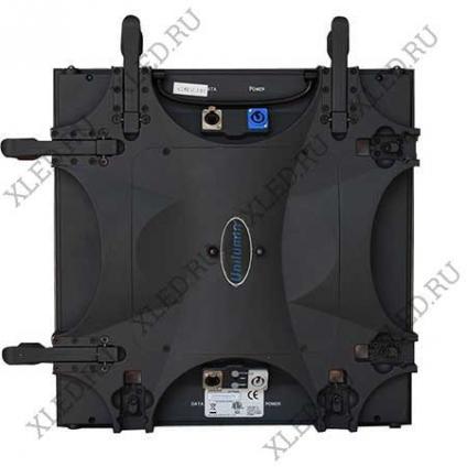 Unilumin Upad10